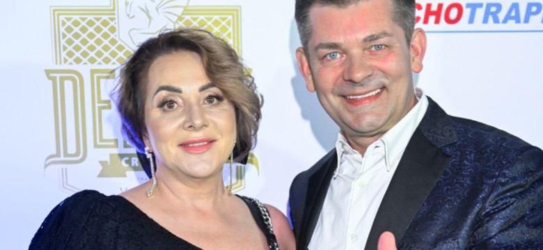 Tego nikt się nie spodziewał. Danuta Martyniuk ma dość