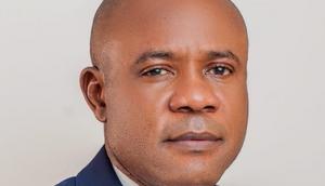Enugu State Governor-elect, Peter Mbah.
