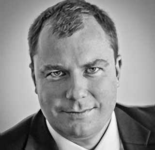 Rola prawnika w spółce