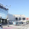 Właściciel galerii handlowych kupił hurtem ponad 600 mieszkań w dwóch miastach