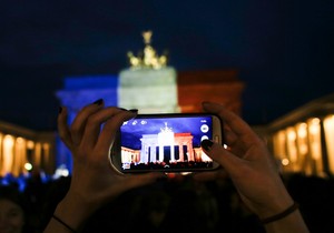 692751_20151114apmarkus-schreiberberlindi008853635