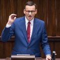 Zupełnie inna płaca minimalna, zamrożenie pensji nauczycieli i urzędników oraz nowe podatki. Oto plan PiS na 2021 r.