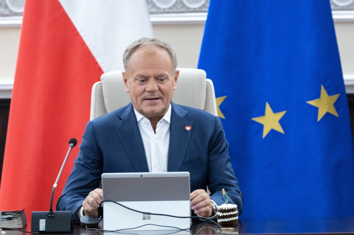 Ważne posiedzenie rządu przed majówką. Wraca kontrowersyjny temat