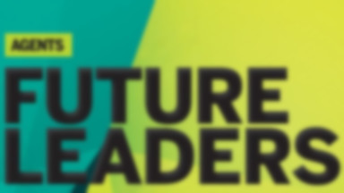 "Future Leaders 2016": Anna Różalska na prestiżowej liście magazynu "Screendaily"