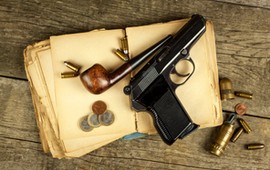 trudny-quiz-z-polskich-kryminalow-dopasuj-powiesc-do-autora-wynik-2020-to-mistrzostwo