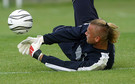 Artur Boruc