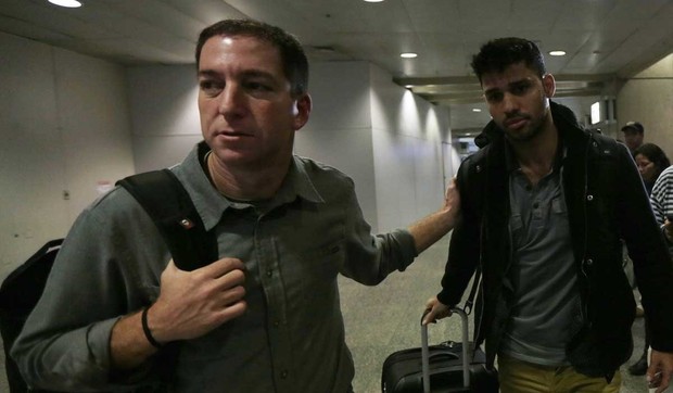 370228_20130819reutersricardo-moraesrio-de-janeirodi005471613