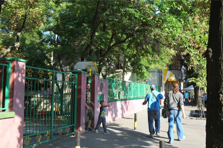 Roditelji koji podnose tužbe dobiće naknadu za tri godine unazad