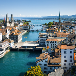 Ten kierunek zaczyna robić furorę wśród Polaków. Że drogo? Niekoniecznie [FOTO]