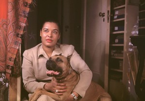 Dnevni horoskop za utorak, 7. april 2026. godine