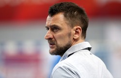 To on zastąpił Dujszebajewa. Przybecki selekcjonerem reprezentacji Polski piłkarzy ręcznych