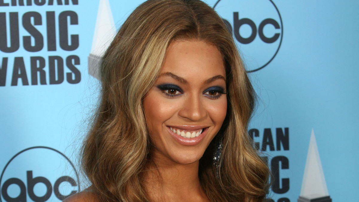 Beyonce