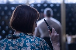 Nowy serial kryminalny na podstawie światowego bestsellera. "Zapowiada się na hit"