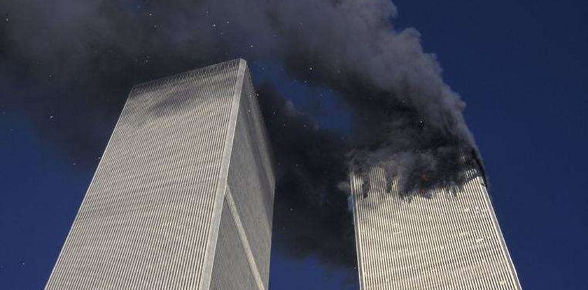 Al-Kaida grozi zamachami. W rocznicę WTC