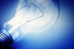 PE przyjął dyrektywę w sprawie efektywności energetycznej