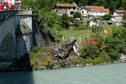 FRANCE-POLAND -ROAD-ACCIDENT