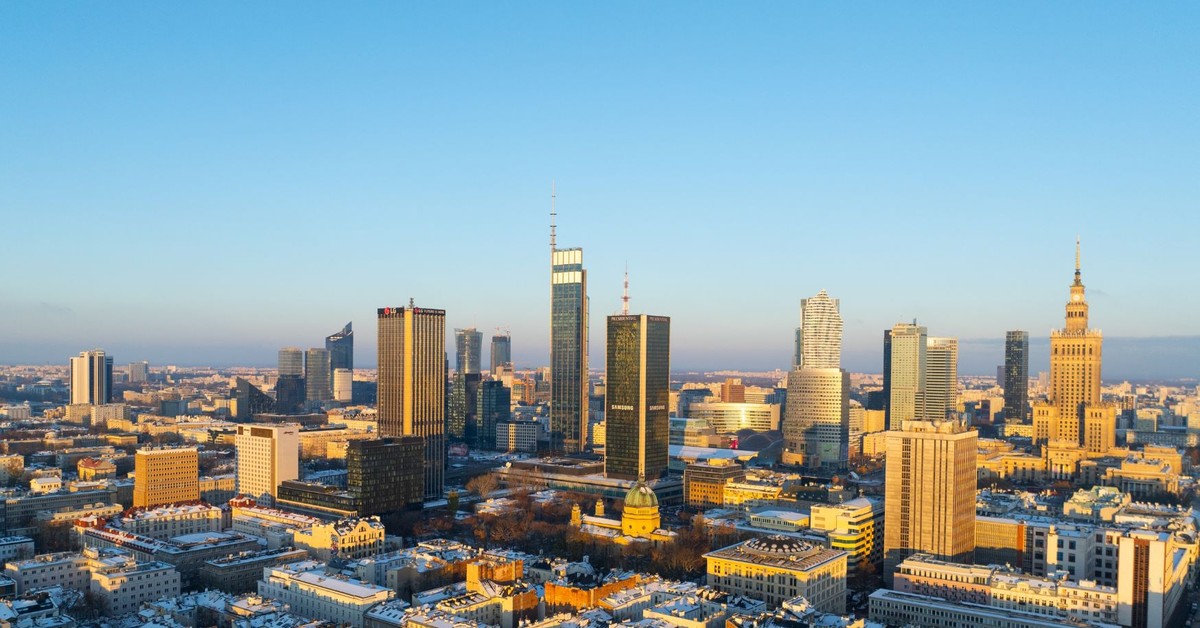 Polska goni europejskie mocarstwo. Nigdy nie byliśmy tak blisko