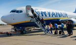 Ryanair upokorzył matkę z niepełnosprawnym synem