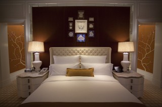 Luksusowe mieszkanie zamiast lokaty