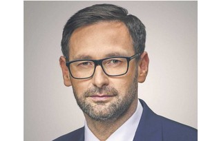 Prezes Obajtek napisał list do Andrzeja Dudy. Chodzi o Orlen
