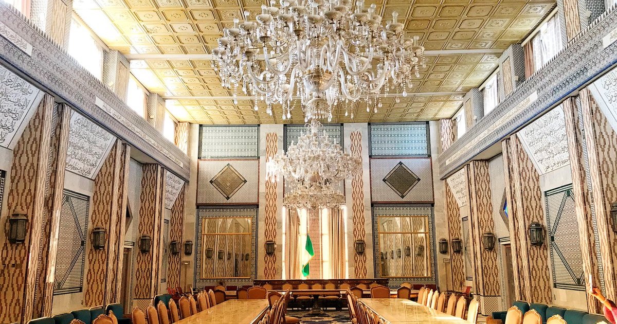 all-you-need-to-know-about-the-mai-deribe-house-made-of-gold-in-nigeria
