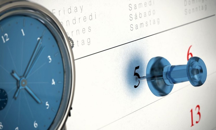 7. Niedochowanie terminu.
Jeżeli strony nie umówiły się inaczej, przedsiębiorca powinien wykonać umowę zawartą na odległość najpóźniej w terminie 30 dni po złożeniu przez konsumenta oświadczenia woli o zawarciu umowy.