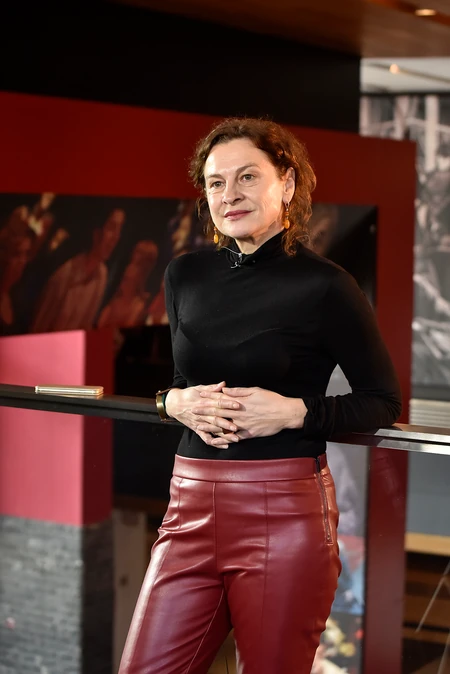 Jasna Đuričić