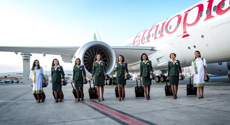 ___9154362___2018___11___30___15___ethiopianairlines