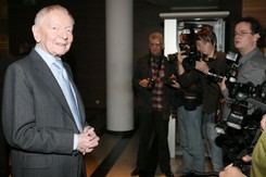 Był ikoną TVP, nagle go wyrzucono. Przekonał Polaków, że 'zrób to sam' to nie jest puste hasło