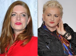 Dowbor rozwiodła się z mężem przez ... Bakułę