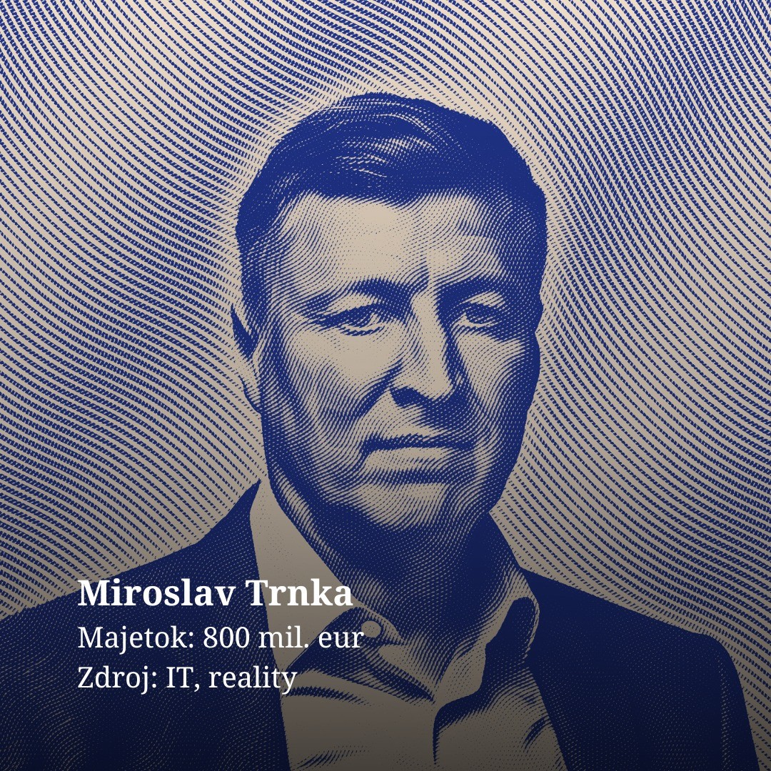 Miroslav Trnka