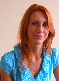 andi-interju4-d00001CC03ffd76f457ba