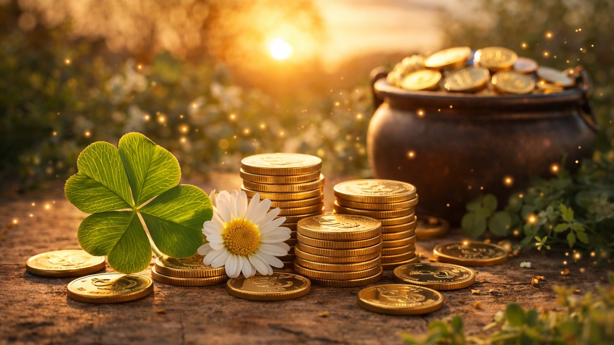 Horoskop starih slovena donosi uspeh i sreću ovim horoskopskim znacima