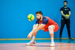 Polskie zespoły poznały rywali w siatkarskiej Lidze Mistrzów