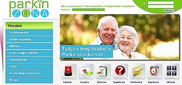 parkinzona-d000012F731342edcd63e