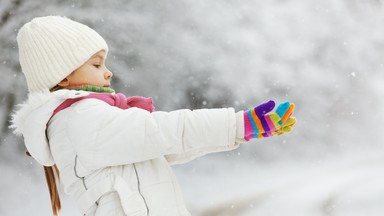 Zimowisko to nadal towar dla elit