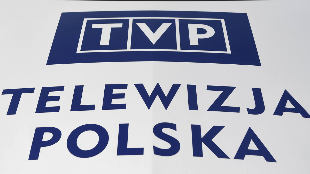 "Tylko nie mów nikomu" Sekielskiego. "Wiadomości" TVP o filmie