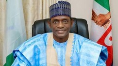 Buni orders investigation as armed men shot driver dead in Yobe