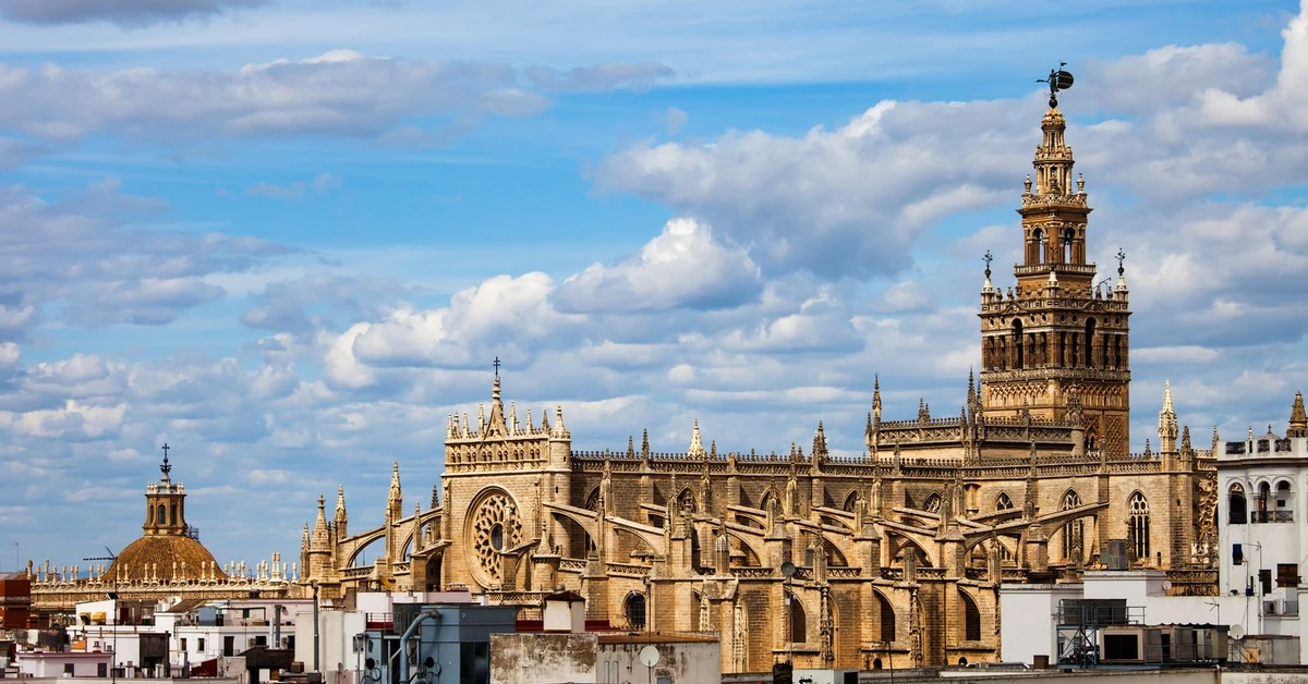 Najszczęśliwsi ludzie żyją w tym europejskim mieście. Ta perła zachwyca architekturą i blaskiem słońca
