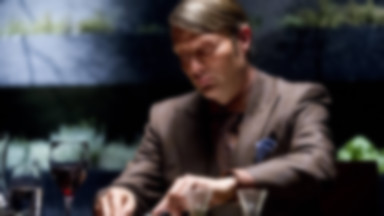 Hannibal jakiego nie znacie: nowy serial w TV