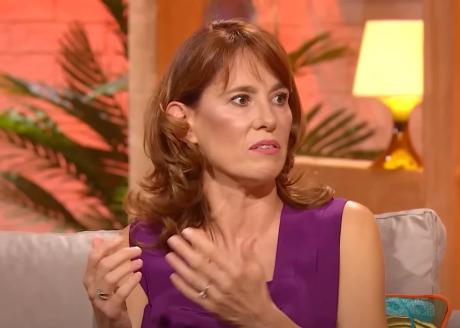 Maja Žeželj bila na ivici smrti