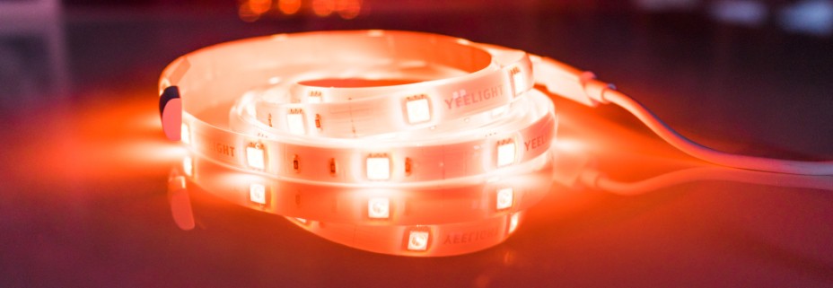 Ratgeber Smart Home: Auch mit wenig Geld zum Erfolg | TechStage