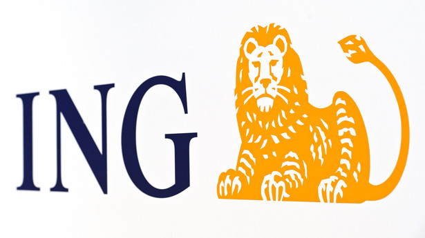 ING Bank Śląski