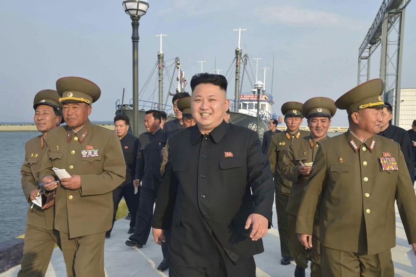 Notesu se daje prednost nad tabletom: poštovanje tradicije