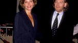 Emma Thompson i Kenneth Branagh