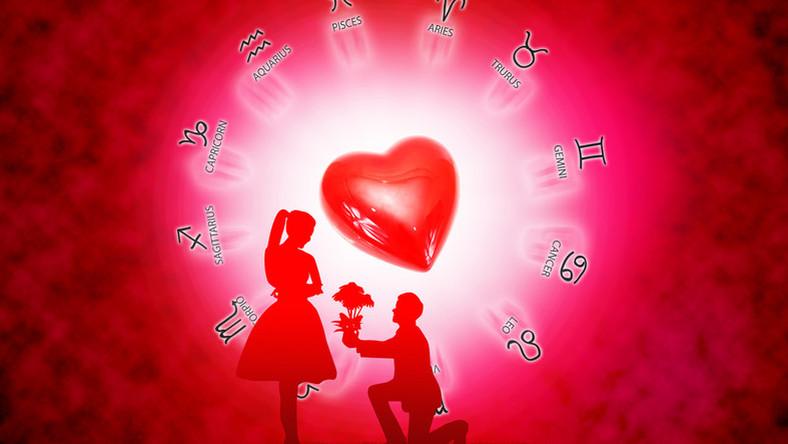 Szilveszteri szerelemhoroszkóp: Így zárul 2018-ban az egyes csillagjegyek szerelmi élete, mozgalmas éjszakára kell számítanunk