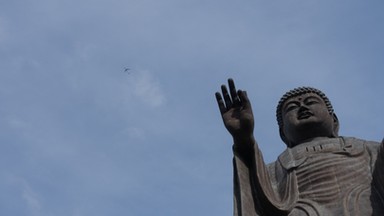 Budda. Ścieżki oświeconego. Fragment książki