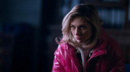 klangor kultowy polski serial kryminalny sezon 2 odcinek 4 gdzie oglądać