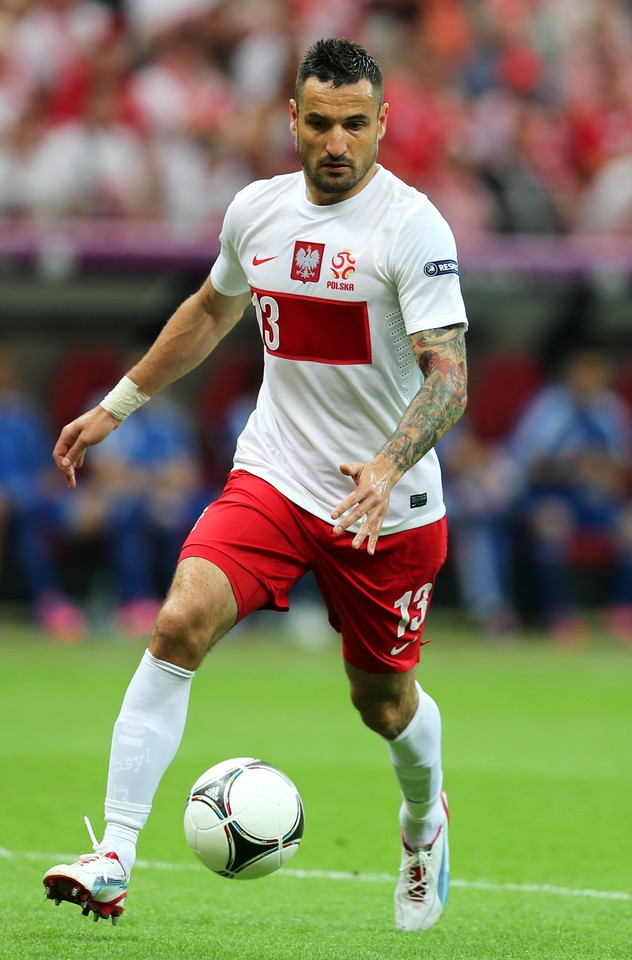 Marcin Wasilewski