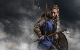 trudny-quiz-z-historii-niewielu-zdobedzie-610-a-ty-ile-pamietasz-ze-szkoly